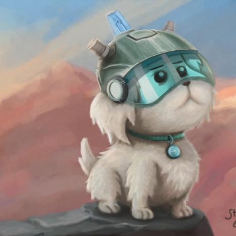 Github Lili131371 Target - Classic HD Geometric Designs | Free Download