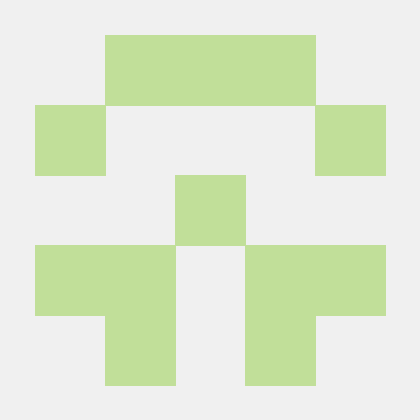 Baileynick Nick Github - Landscape Textures - Modern Retina Collection