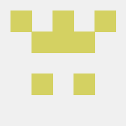 Buddhinij Buddhini Jayasooriya Github - Amazing Ultra HD Nature Arts | Free Download