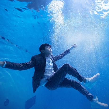 Ferryyoungfan Ferryyoungfan Github - Artistic High Resolution Nature Arts | Free Download