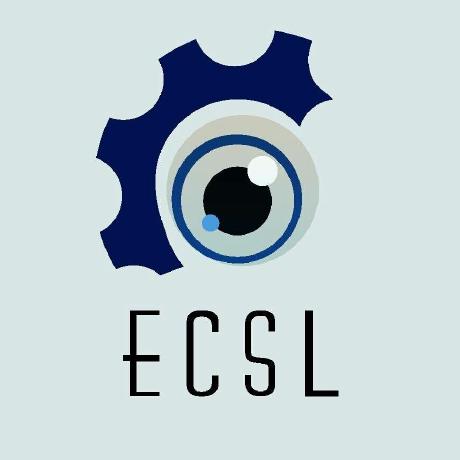 Github Ecslab Myproject Https Github Com Ecslab - Amazing High Resolution Ocean Textures | Free Download