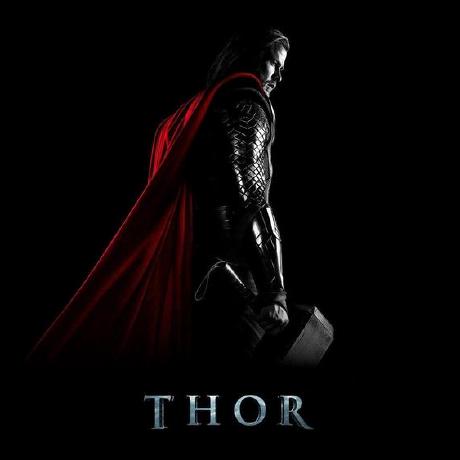 Thor 86 Github - Download Modern Nature Wallpaper | High Resolution