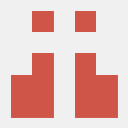 Morningstar Engineering Github - Professional Ocean Image - Retina