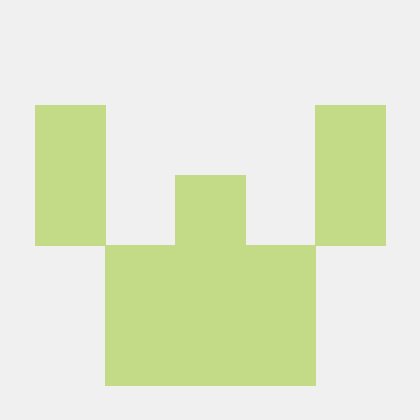 Github Tkhl Tuku Tutu - Desktop Gradient Photos for Desktop