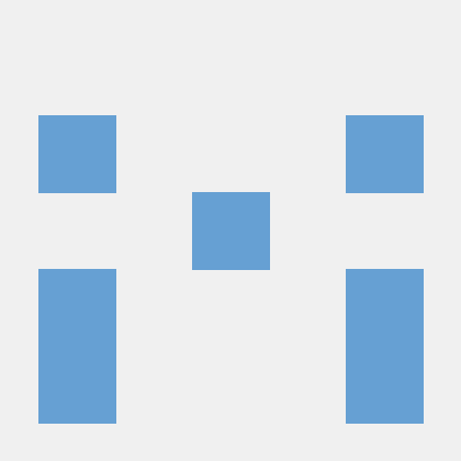 Dev Mumu Victor Santos Github - Landscape Pictures - Perfect HD Collection