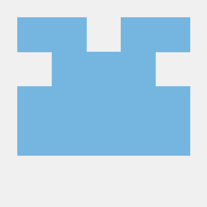 Dev Aissa Aissa Github - Elegant Gradient Photo - High Resolution