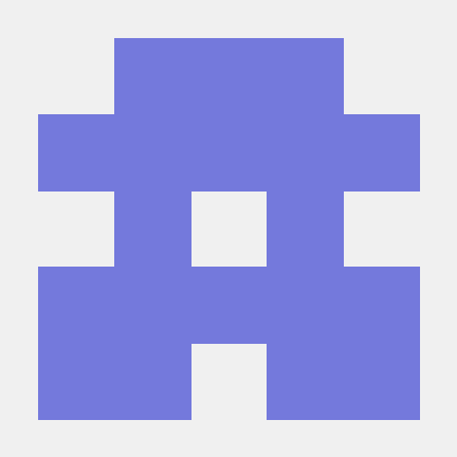 Github Cai 04 Diagram - Best Space Images in Ultra HD