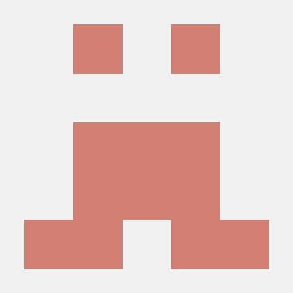 Candlelight Systems Github - 8K Minimal Pictures for Desktop