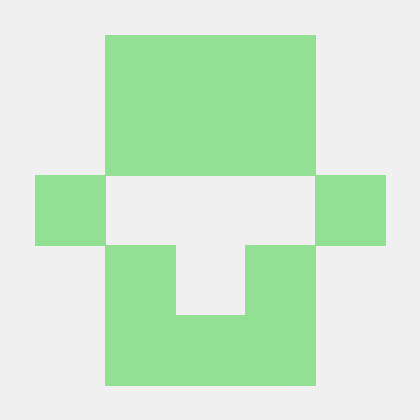 Github Exagonsoft My Place - City Image Collection - HD Quality