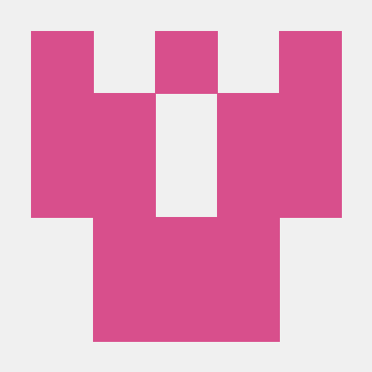 Dlut Fyu Github - Premium Gradient Pattern Gallery - Desktop