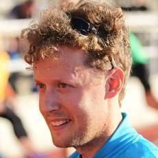 Github Sebastiantegel Wie23s Databasteknik - Best Ocean Images in Ultra HD