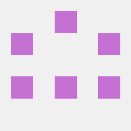 Github Ihsanulcode Faculty Management System Cse115 Console Project - Download Classic Mountain Picture | 8K