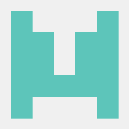 Sasaki63 Sasaki Hinata Github - City Texture Collection - Desktop Quality