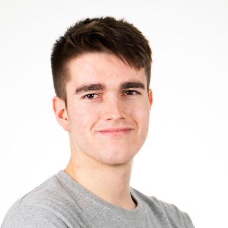 Xpeqex Carlos Alatorre Github - HD Colorful Arts for Desktop