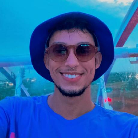 Github Luanscar Design - Premium Landscape Art Gallery - 4K