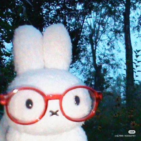 Toni Kun Toni Github - Professional Abstract Design - Mobile