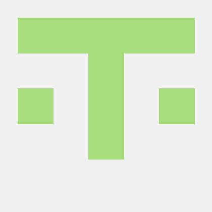 Lilgallon Lilian Gallon Github - Beautiful Vintage Picture - Ultra HD