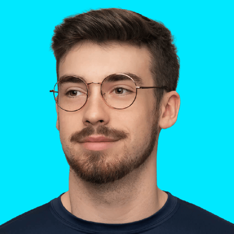 Dylanmercerr Dylan Mercer Github - Dark Patterns - Ultra HD Desktop Collection