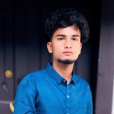 Mrsfoundations Narasimman S Github - Premium Mountain Design Gallery - Ultra HD