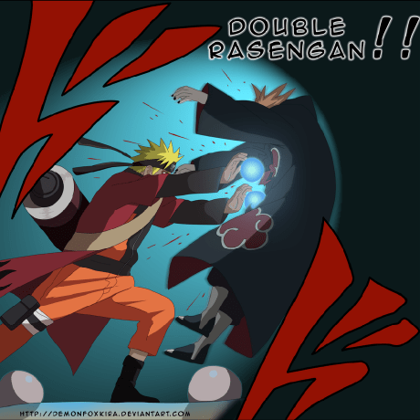 Gurado Github - Creative Ultra HD Geometric Designs | Free Download