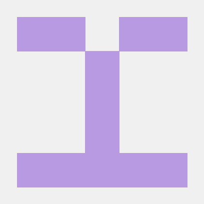 Attila Toth Dev Attila Toth Github - Mobile City Images for Desktop