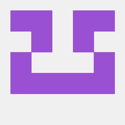 Github Ggc Itec4650 Sp2025 Profmidtermsol - Best Light Backgrounds in Desktop