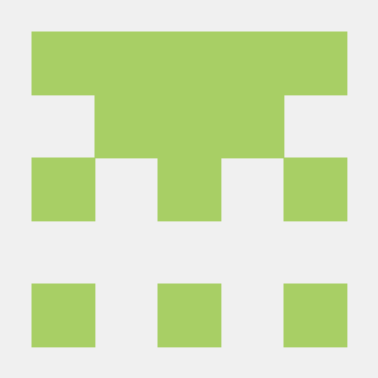 Ozark Bot Github - Best Light Images in 8K