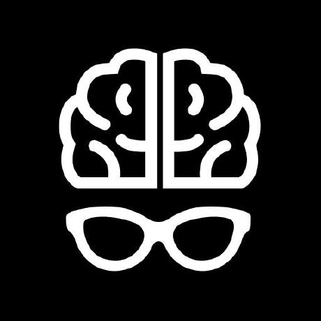 Grandma Rules Github