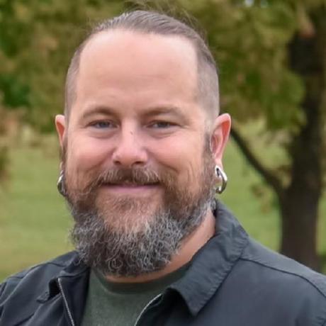 Github Michael A Kuykendall Shimmy Python Free Rust Inference - High Resolution Mountain Pictures for Desktop