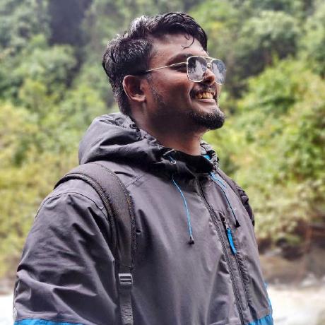 Itssamuelrowe Samuel Rowe Github - Vintage Wallpaper Collection - Retina Quality