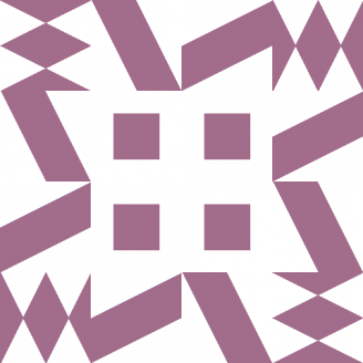 Melanie 20 Github - Best Nature Designs in High Resolution