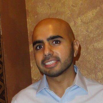 Amir Hammar Amir Hammar Github - Premium Gradient Pattern Gallery - Full HD