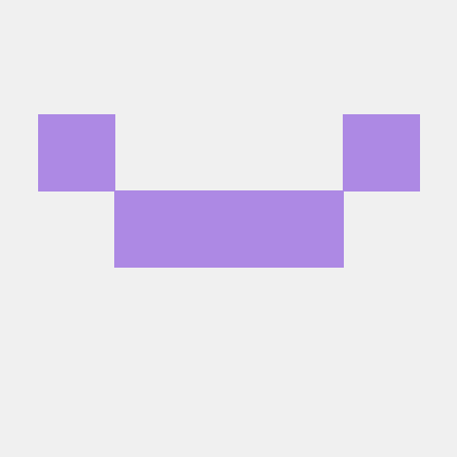 Boulder Tech Github - Abstract Pattern Collection - Desktop Quality