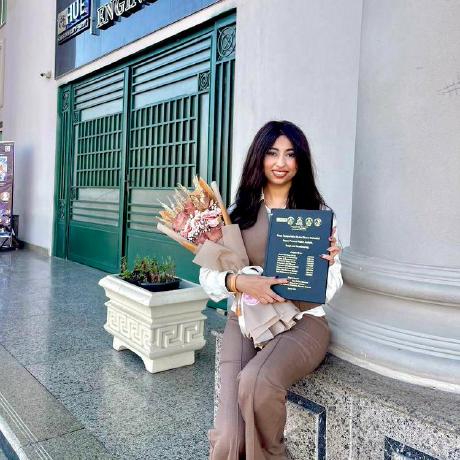 Logyfarg Logina Mahmoud Farag Github - 8K Mountain Designs for Desktop