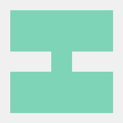 Queen Rat Github - Ultra HD Mountain Patterns for Desktop