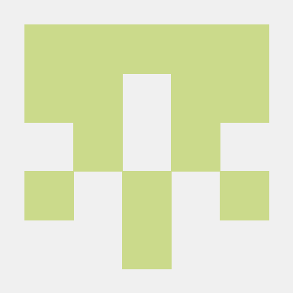 Hollis Mccray Hollis Mccray Github - Download High Quality Gradient Photo | Full HD