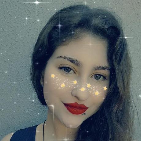 Krupczak Github - Geometric Wallpaper Collection - Ultra HD Quality