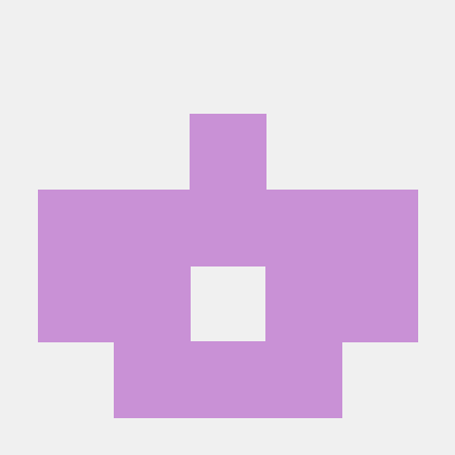 Tego Vuvo Tego Vuvo Af Github - Gorgeous Full HD Ocean Backgrounds | Free Download