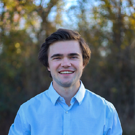 Fritz Box Github Topics Github - Best Sunset Wallpapers in 4K