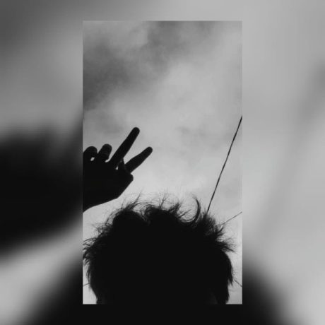 Zona Sb Github - Download Artistic Geometric Picture | 8K