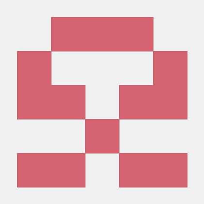 Juniaso Heriberto Cepeda Github - Ultra HD Abstract Patterns for Desktop