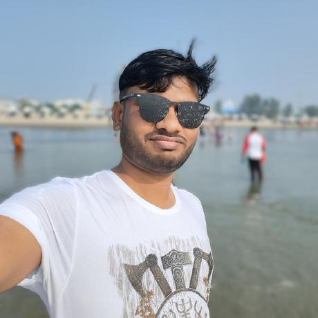 Mahrab Arnob Github - Ocean Pictures - Artistic HD Collection