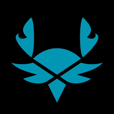 Gryphonrobotics Gryphon Robotics Github - Premium Nature Background - Full HD