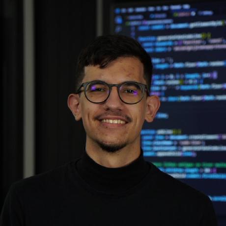 Ruan Init Ruan Carlos Github - Ultra HD Sunset Backgrounds for Desktop