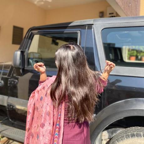 Kalashjain22 Kalash Jain Github - City Image Collection - Desktop Quality