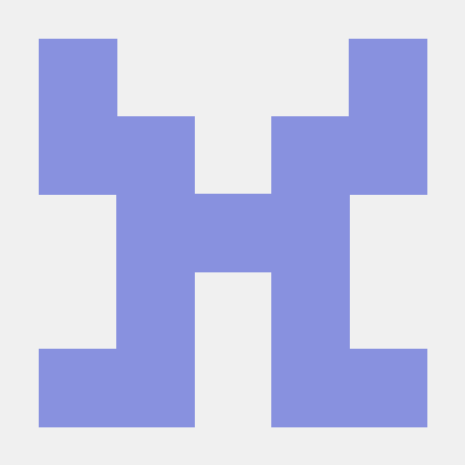 Pinch Network Github - Premium Nature Texture Gallery - 8K