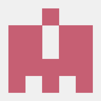 Mateo Santos Mateo Santos Github - Premium Nature Image Gallery - Retina