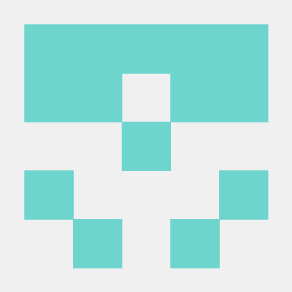 Kt Bybc Koko Github - HD Light Photos for Desktop
