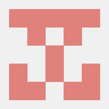 Bsh 418 Github - Download Gorgeous Minimal Texture | Desktop