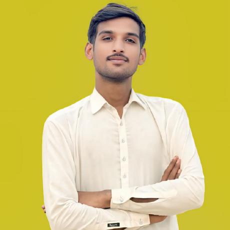 Subhan Ramzan Subhan Github - Ocean Designs - Perfect HD Collection